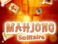 Oyunu AARP Mahjongg çevrimiçi