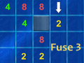 Oyunu Birleştirme 3 çevrimiçi