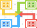 Oyunu Ludo Efsane çevrimiçi