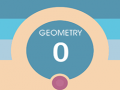 Oyunu Geometri çevrimiçi