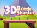 Oyunu 3D Şişe Nişancısı çevrimiçi