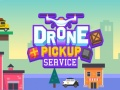 Oyunu Drone Alma Servisi çevrimiçi