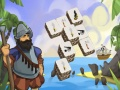 Oyunu Treasure Island çevrimiçi