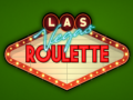 Oyunu Las Vegas Ruleti çevrimiçi