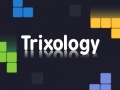Oyunu Trixoloji çevrimiçi