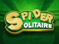 Oyunu Örümcek Solitaire çevrimiçi