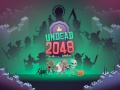 Oyunu Ölümsüz 2048 çevrimiçi