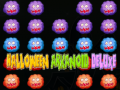 Oyunu Cadılar Bayramı Arkanoid Deluxe çevrimiçi