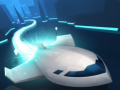 Oyunu Horizon Çevrimiçi çevrimiçi