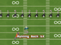 Oyunu Running Back Dx çevrimiçi