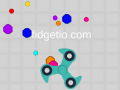 Oyunu Fidgetio.com çevrimiçi