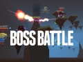 Oyunu Kogama: Boss Savaşı çevrimiçi