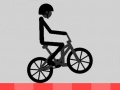 Oyunu Wheelie Meydan Okuma çevrimiçi