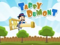 Oyunu Tappy Dumont çevrimiçi