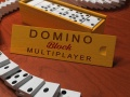 Oyunu Domino Çoklu Oyun çevrimiçi