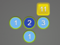 Oyunu Matematik Yolları çevrimiçi
