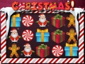 Oyunu Noel Hediyeleri Temizleyici çevrimiçi