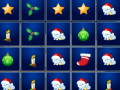 Oyunu Noel Kaşifi çevrimiçi