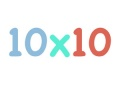 Oyunu 10X10 çevrimiçi