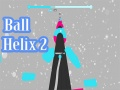 Oyunu Top Helix 2 çevrimiçi