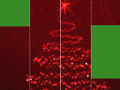 Oyunu Noel Sihirli Karoları çevrimiçi