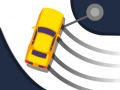 Oyunu Sling Drift çevrimiçi