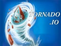 Oyunu Eg Tornado.io çevrimiçi