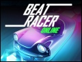 Oyunu Beat Racer Çevrimiçi çevrimiçi