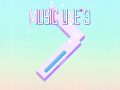 Oyunu Müzik Hattı 3 çevrimiçi