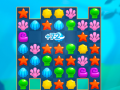 Oyunu Aqua Blitz 2 çevrimiçi