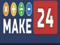 Oyunu 24 Yap çevrimiçi