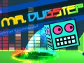 Oyunu Bay Dubstep çevrimiçi