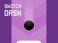Oyunu Switch Dash çevrimiçi
