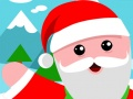 Oyunu Noel Kayak çevrimiçi