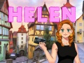Oyunu Helena çevrimiçi