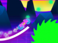 Oyunu Rider 2 çevrimiçi