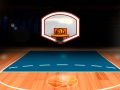 Oyunu Efsaneler Basketbol Yıldızları çevrimiçi