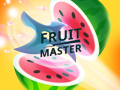 Oyunu Meyve Masterı çevrimiçi