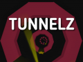 Oyunu Tüneller çevrimiçi
