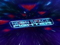 Oyunu Neon Uzay Savaşçısı çevrimiçi