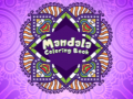 Oyunu Mandala Boyama Kitabı çevrimiçi