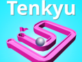 Oyunu Tenkyu çevrimiçi