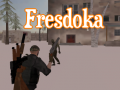Oyunu Fresdoka çevrimiçi