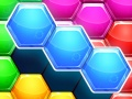 Oyunu Hexar 2048 çevrimiçi