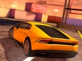 Oyunu Lamborghini Drift Simülatörü çevrimiçi