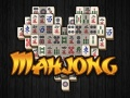Oyunu Mahjong çevrimiçi