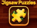 Oyunu Dünya Nehirleri Puzzle çevrimiçi