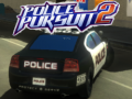 Oyunu Polis Takibi 2 çevrimiçi