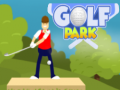 Oyunu Golf Park çevrimiçi