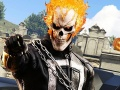 Oyunu GTA Gizli Anahtarlar çevrimiçi